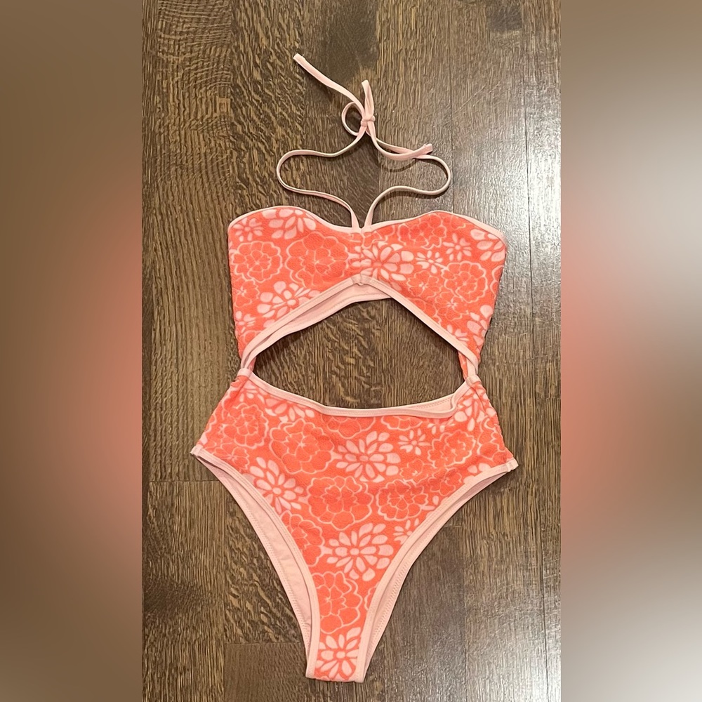 UO - Urban Outfitters bathing suit